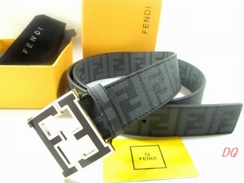 fendi belts-013